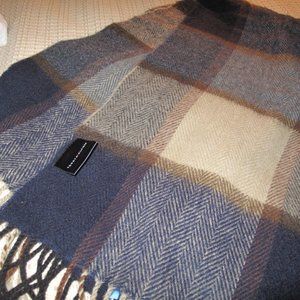 Tommy Hilfiger Winter Scarf